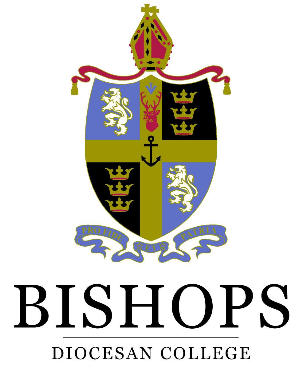Bishops Juniors
