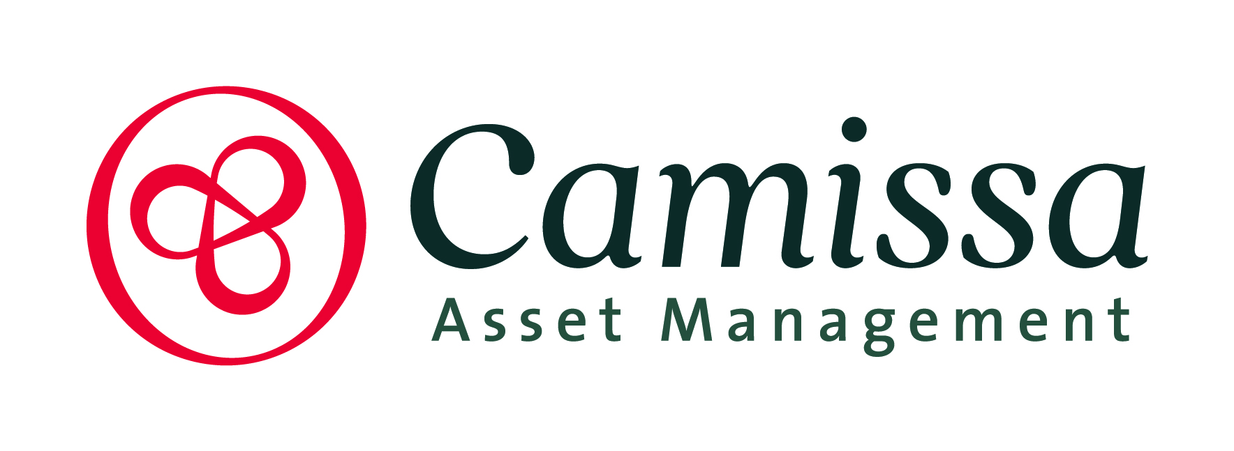 Camissa Asset Management