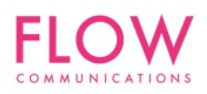 Flow Communications