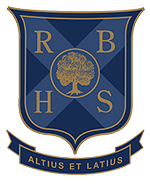 Rondebosch Boys High School 1