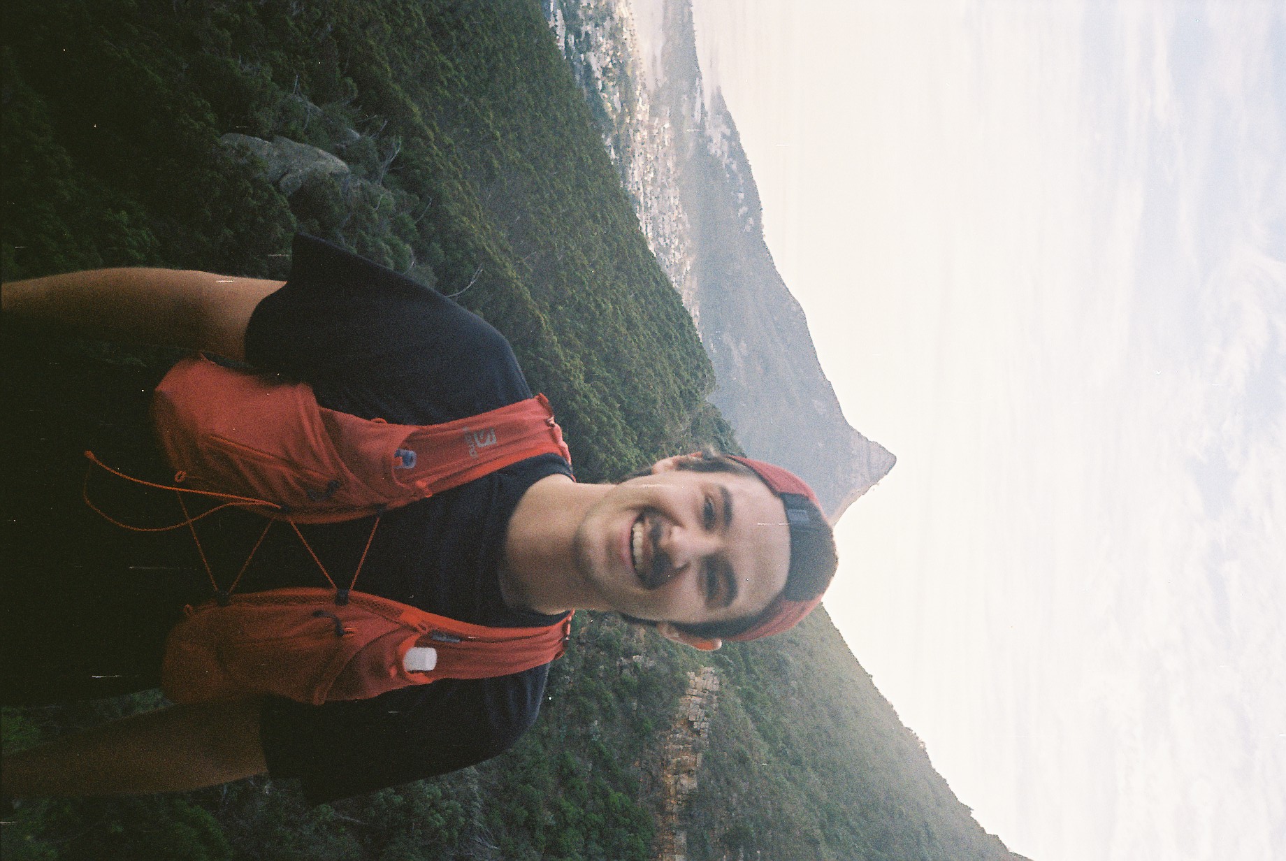 Jean Maritz