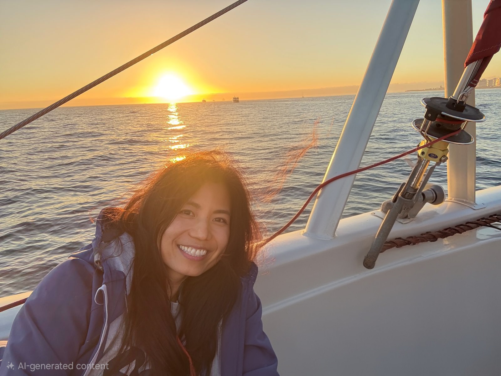 Susanna Kwon